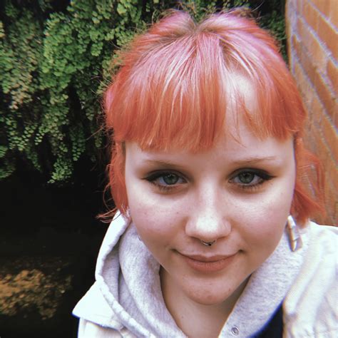 Tessa Krajewski | Clean Water Action