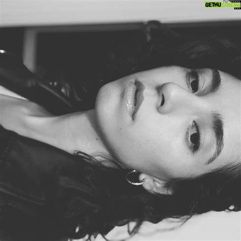 Lucy Luna Wiki, Biography, Age, Gallery, Spouse and more