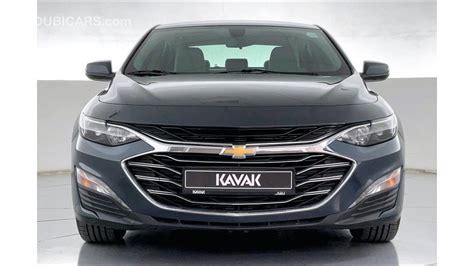 Nicole Montero Exclusive Porn Videos