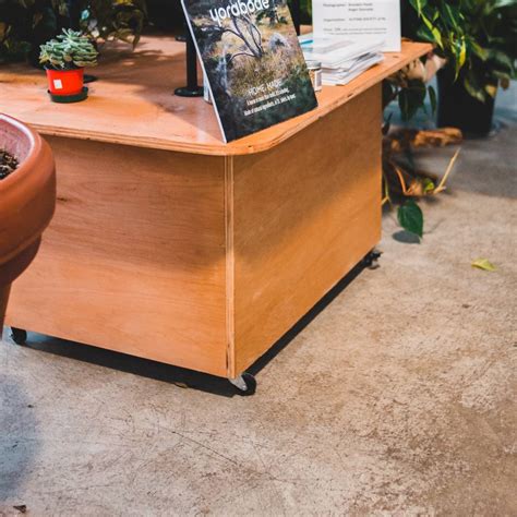 Utah Concrete Floor Installation Contractor – Slate Rock Construction ...