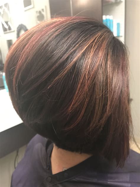 11 dry shampoo substitutes for every hair color and type – Artofit