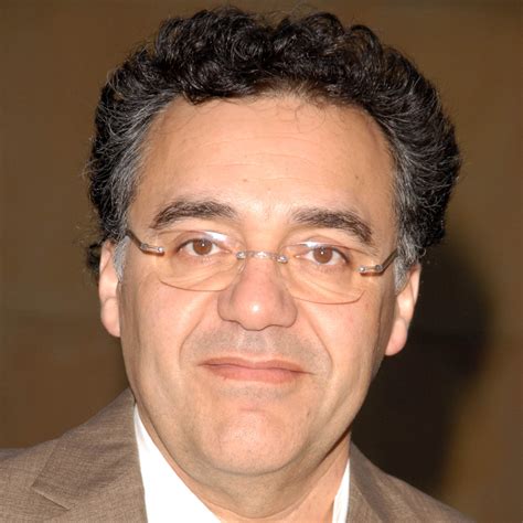 Rodrigo García - Agent, Manager, Publicist Contact Info