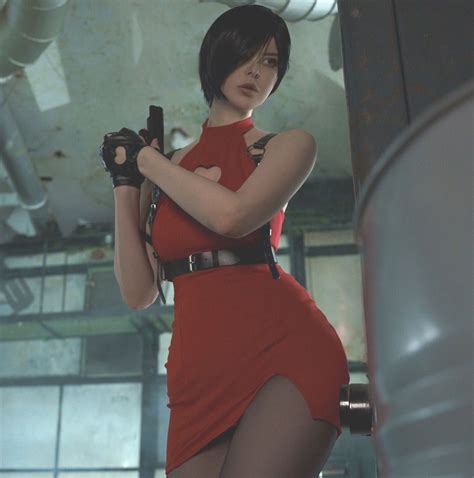 Vinnegal (Виннегал): биография модели, косплеера и актрисы