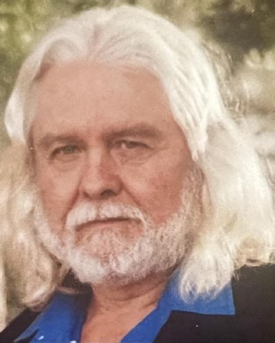 Dewayne Allen Pfau Obituary (2024) - Baxley, GA - Nobles Funeral Home ...