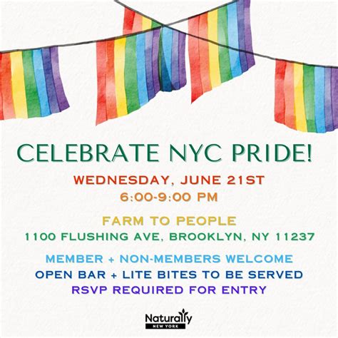 Bo Summers Exclusive Porn Videos