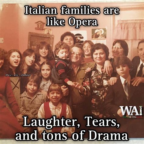 We Are Italians (@waitalians) • Instagram photos and videos