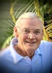 Obituaries in Ionia, MI | Ionia Sentinel