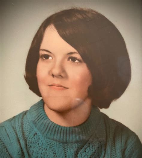 Winterrowd Hagi Funeral Home and Grand Ridge Funeral Home | Streator, IL