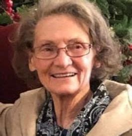 Obituaries | Arritt Funeral Home | Covington VA