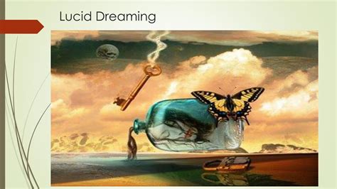 PPT - Is Lucid Dreaming Dangerous? PowerPoint Presentation, free download - ID:7263085