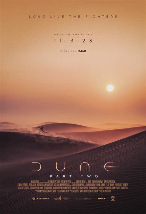 Dune Movie Facts at Harrison Leschen blog