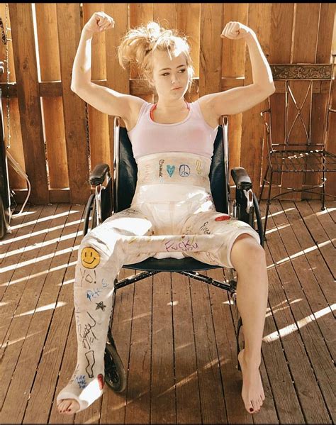 Long leg cast – Artofit