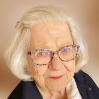 Home | DUNNIGAN-DIX FUNERAL HOME of CANDO