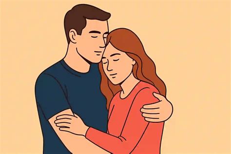 What Does 'Mama Sita' Really Mean? - Relationships