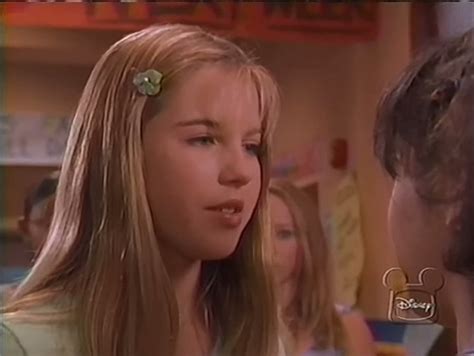 Disney Channel Broadcast Archive (@dcba1983) / Posts / X