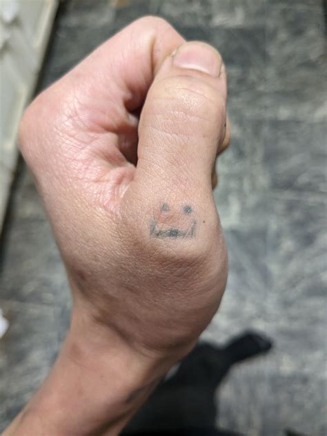 It's miller time =] : r/roosterteeth