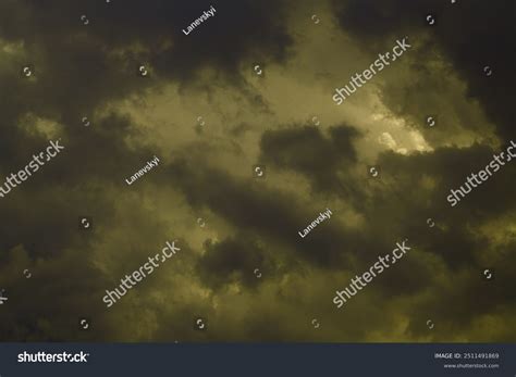 Sense Impending Doom Royalty-Free Images, Stock Photos & Pictures ...