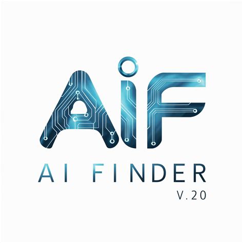 AI Finder-Free AI Tool Recommendation Platform