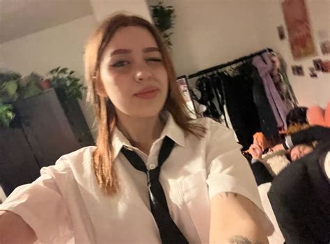 Rosaline Watson (u/oshbui) - Reddit