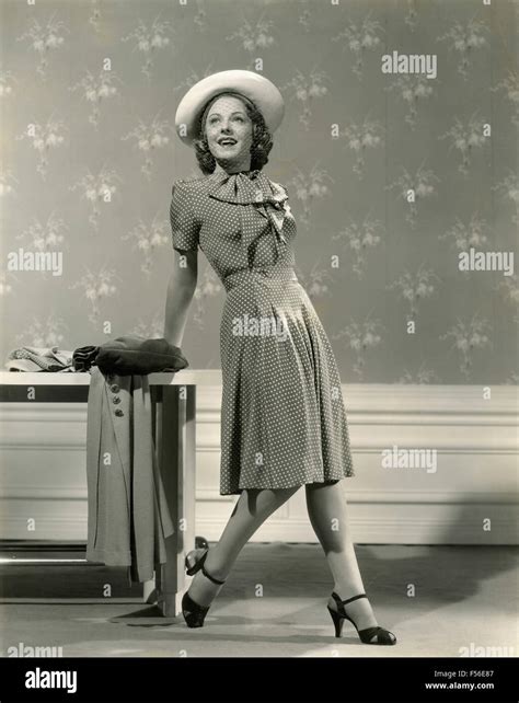 Virginia field hi-res stock photography and images - Alamy