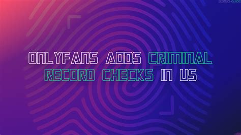 Hidden Launches as TikTok-Style Adult Platform With Lana Rhoades as Co-Owner