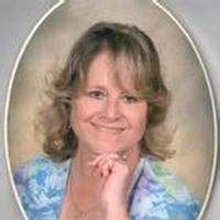 Jeanie Chauvin Obituary 2015 - Chauvin Funeral Home & Crematory
