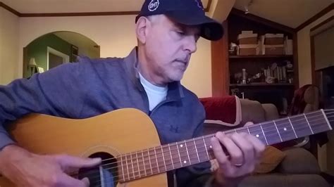 Mother Nature's Son - YouTube