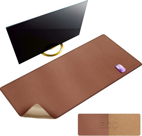 What Is A Desk Pad In Spanish at David Daigle blog