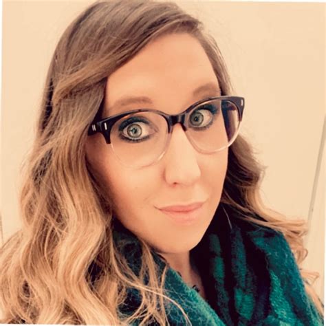 Molly Burt - Chicago, Illinois, *** States | Professional Profile ...