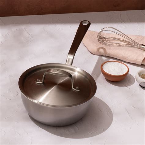 Shop All - Made In Cookware - UK