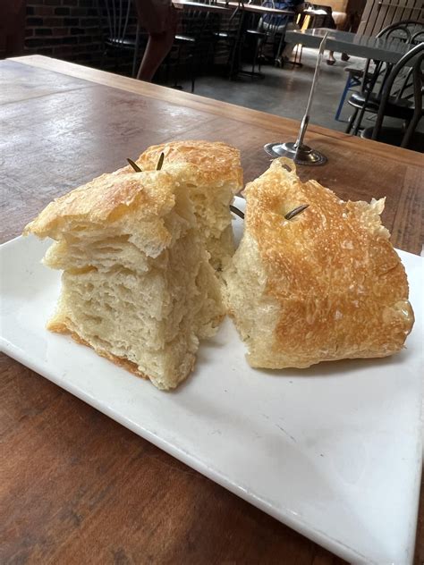 Grabbed some lunch at MozzaPi : r/Louisville