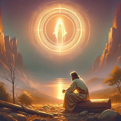 What does Luke 12:25 mean? | Bible Art