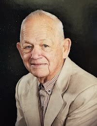 Mark Richard Wonders - Now Habersham