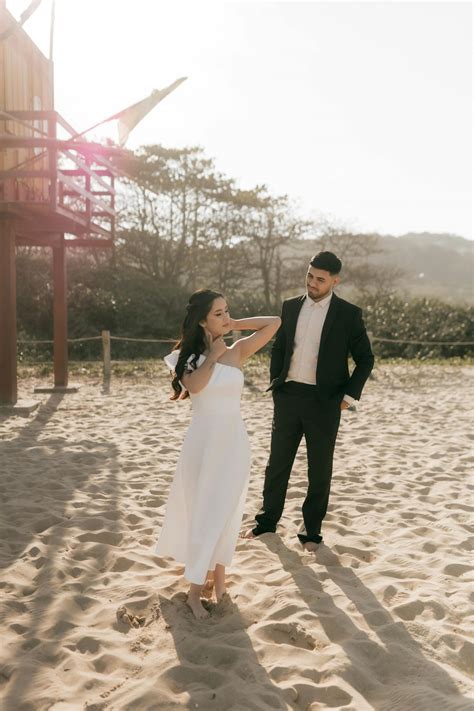 Boob+Kissing+Gif Photos, Download The BEST Free Boob+Kissing+Gif Stock ...