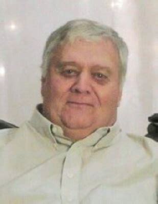 David A. Stambaugh - 2022 - Leibensperger Funeral Homes, Inc.