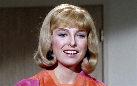 'Friends', 'Tootsie' star Teri Garr has died, aged 79