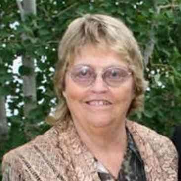 Janice Johnson Obituary (1936 - 2023) - Grand Junction, CO - The Daily ...