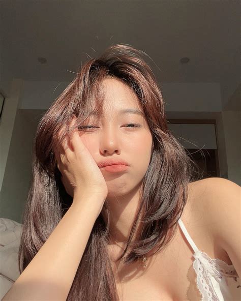 𝓝𝓪𝓫𝓲𝓵𝓪 𝓟𝓾𝓽𝓻𝓲🦋 (@nabillptrr_) • Instagram photos and videos