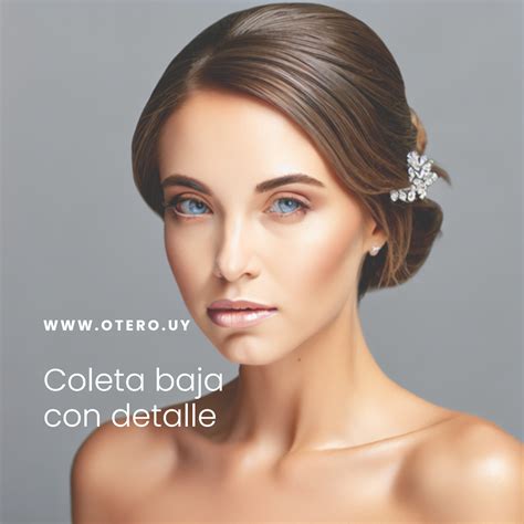 20 peinados para 15 años que te harán lucir hermosa y moderna