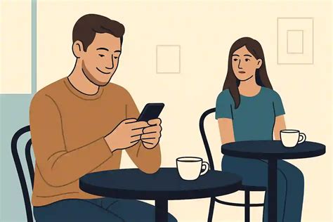 5 Stages of Romance: Understanding What is Second Base - Dating