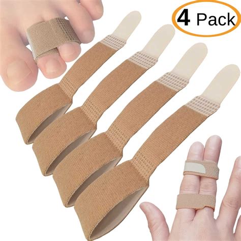Finger Splints Tape at Margurite Stokes blog