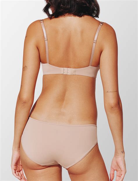 What is the Smallest Bra Cup Size | ThirdLove - Thirdlove