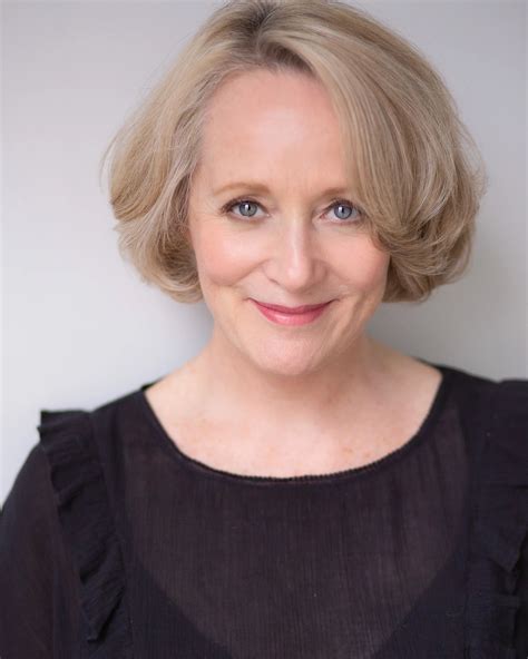 Michelle Holmes | Emmerdale Wiki | Fandom