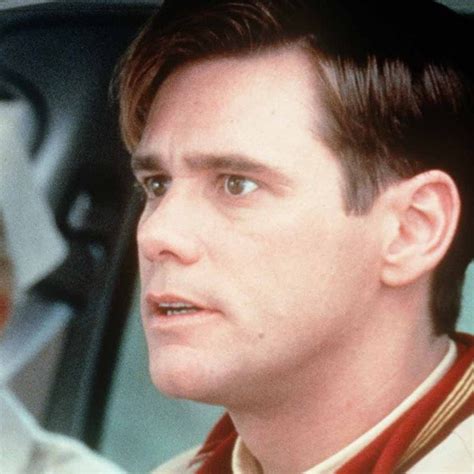 The 25 Best Movies Like 'Idiocracy', Ranked By Fans