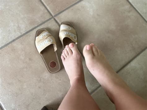 Chloe Roma: The Leak And The Public's Response - Truth or Fiction