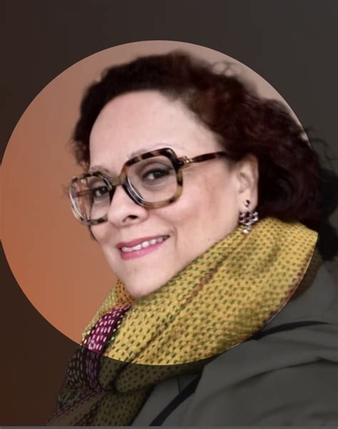 Luz ZAPATA - érès