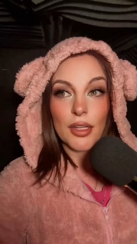 The Last Exit: What Happens When an Awakened Soul Dies