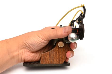 Metro Made Archives - Metro Grade Goods