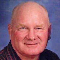 Obituaries - Zieren Funeral Home