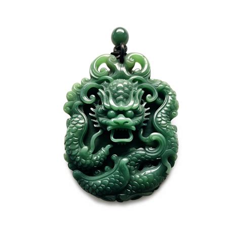 Jade Jewelry: History, Meaning, Properties